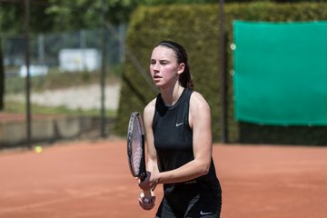 Chelsea Seidewitz 208 - Lilli und Chelsea